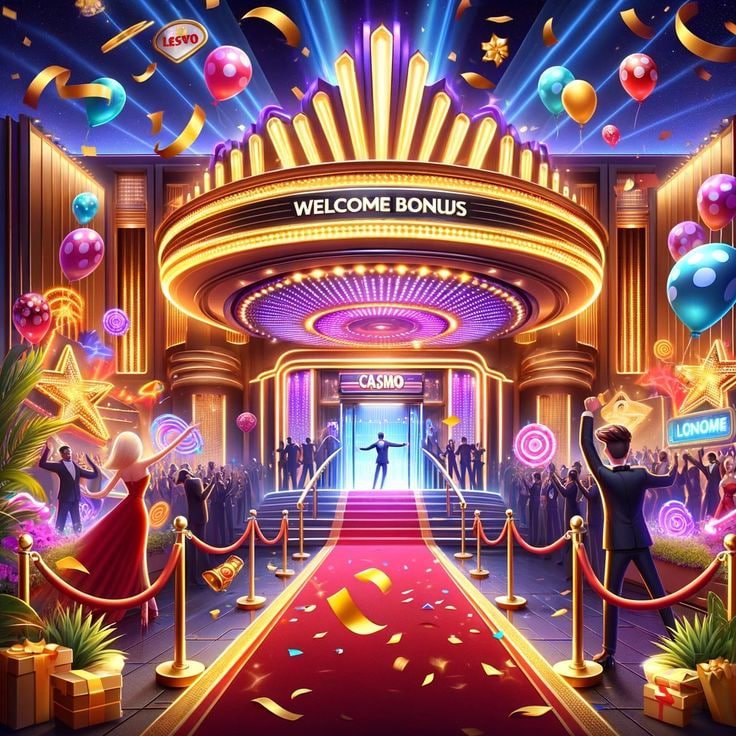 11kk casino