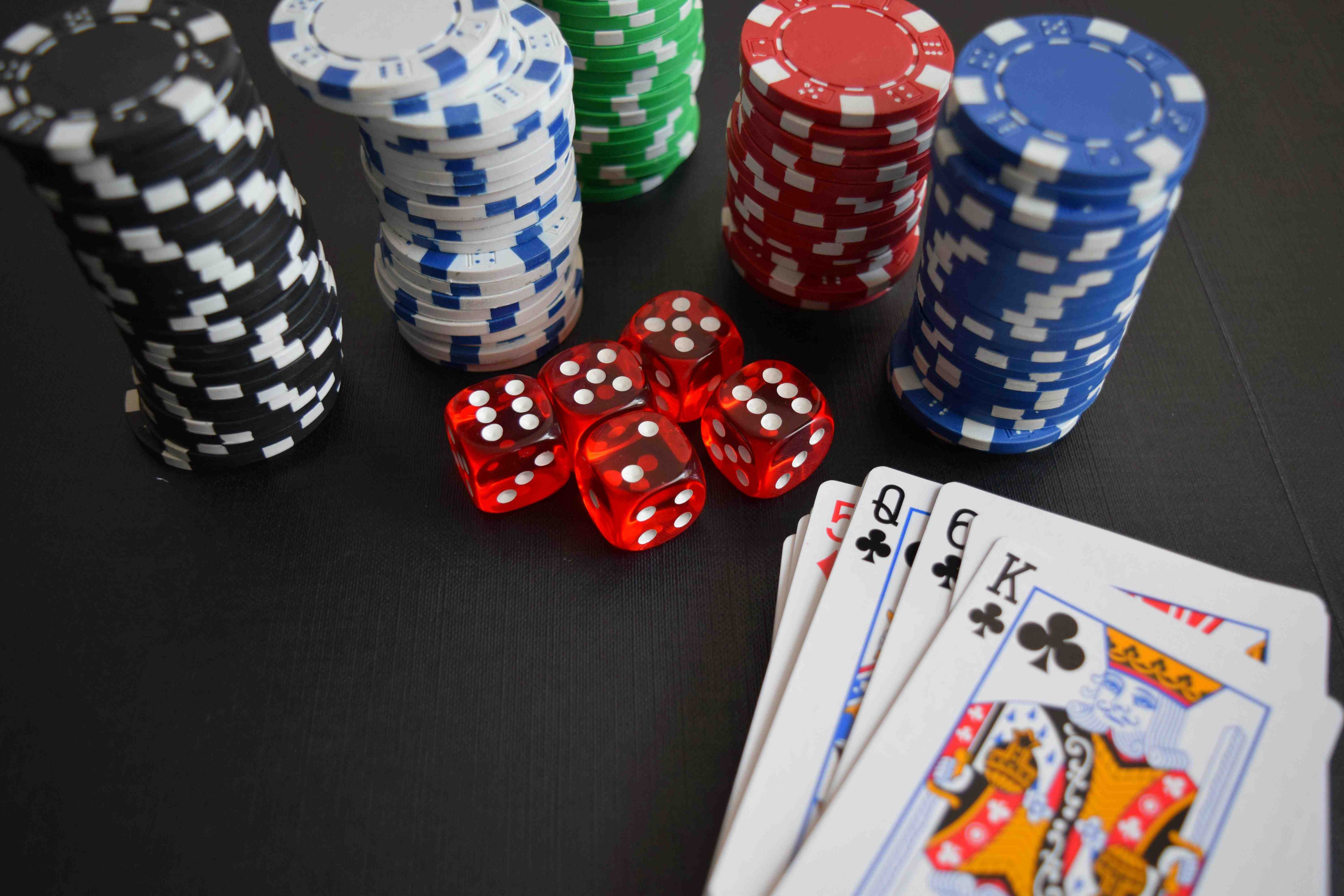 11kk casino