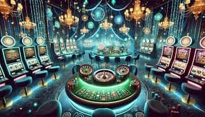 11kk casino