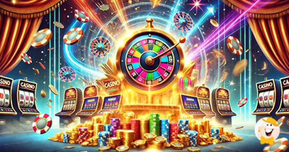11kk casino