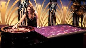 11kk casino