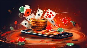 11kk casino