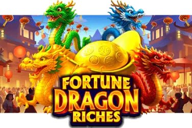 11kk casino