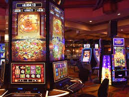11kk casino