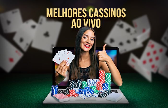 11kk casino