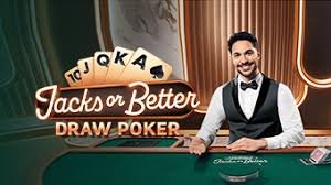 11kk casino