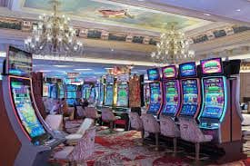 11kk casino