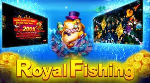 11kk casino