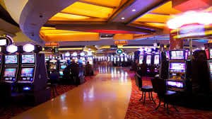 11kk casino