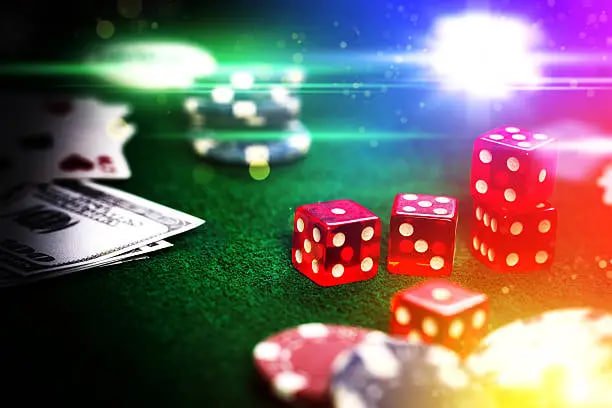 11kk casino