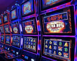 11kk casino