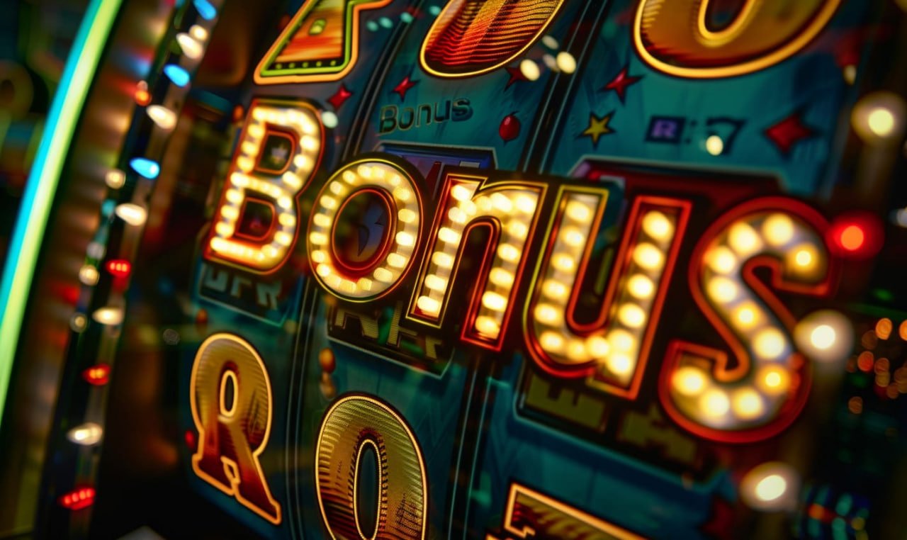 11kk casino