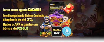 11kk casino