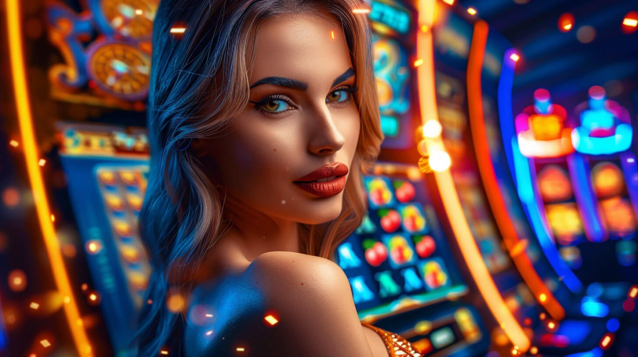 11kk casino