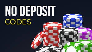 11kk casino