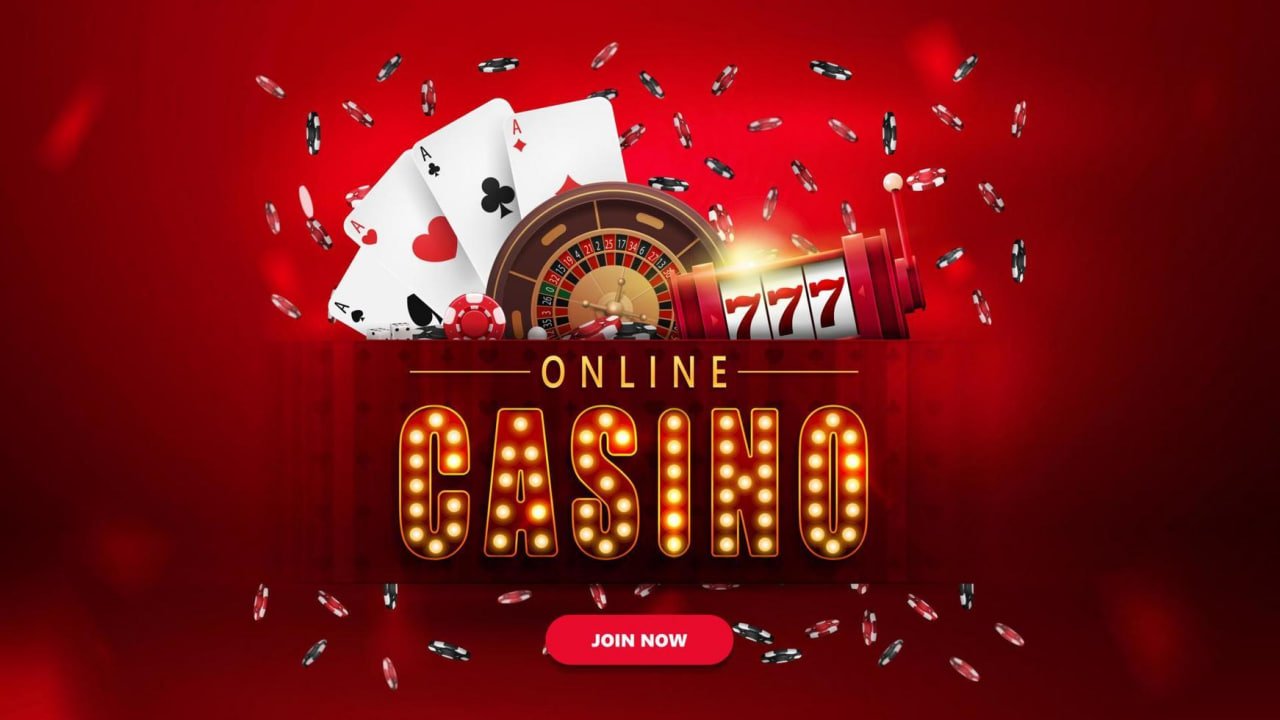 11kk casino