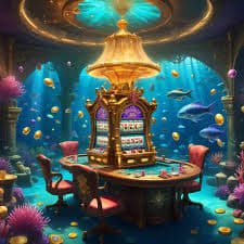 11kk casino