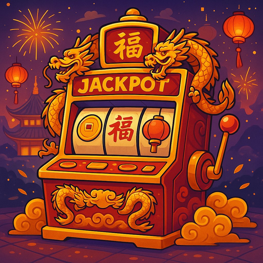 11kk casino
