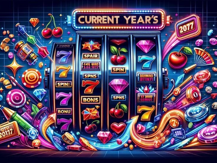 11kk casino