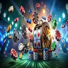11kk casino
