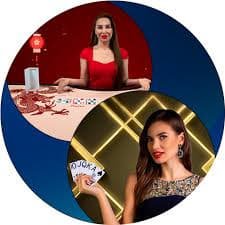 11kk casino