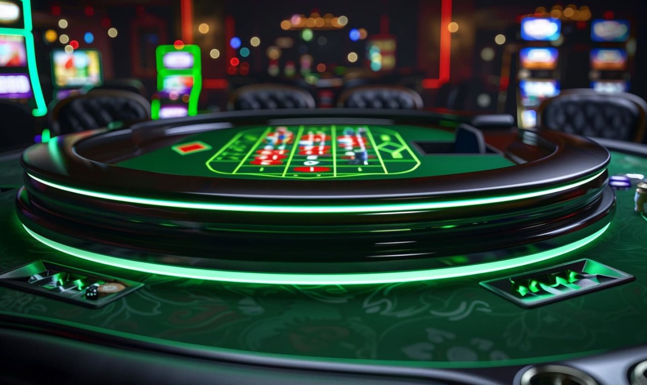 11kk casino