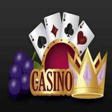 11kk casino