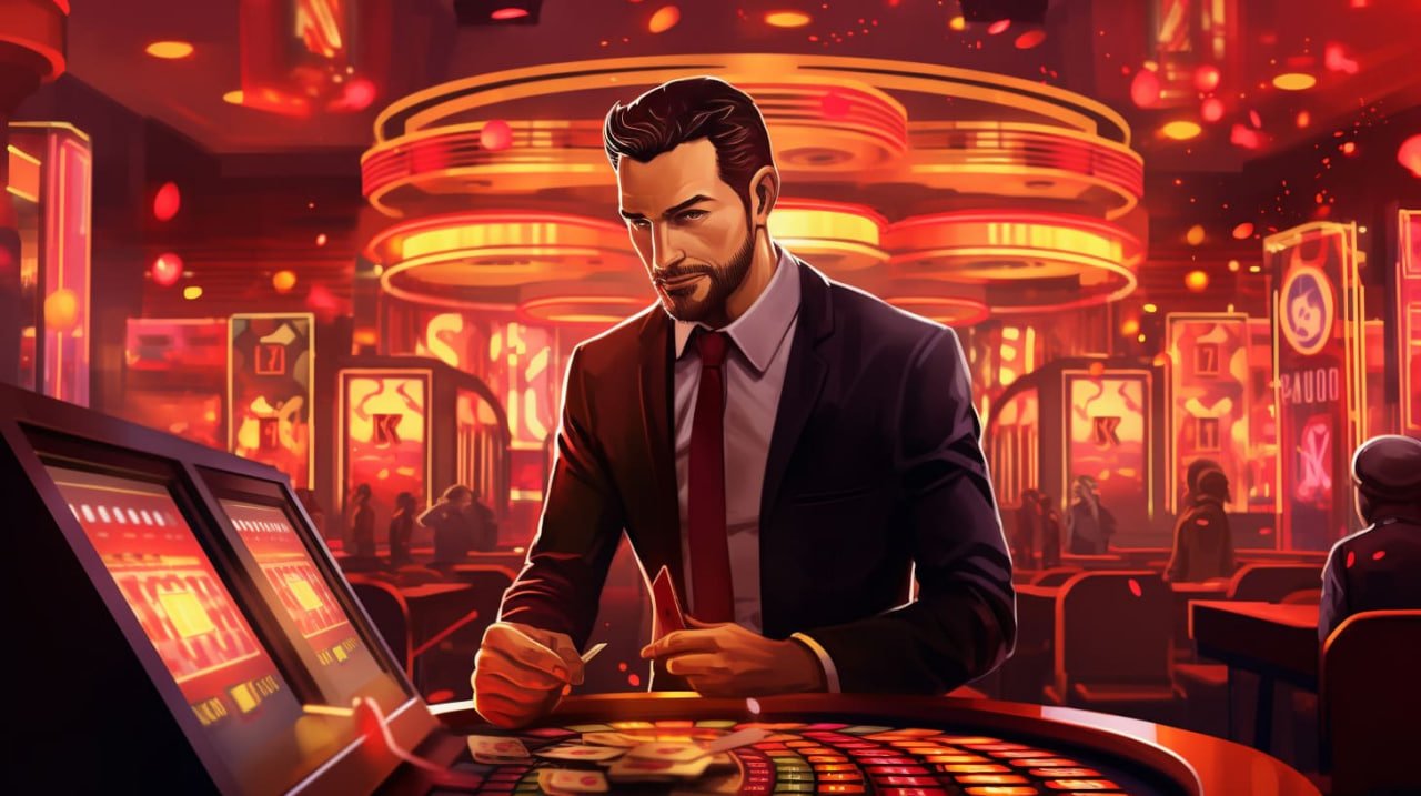 11kk casino
